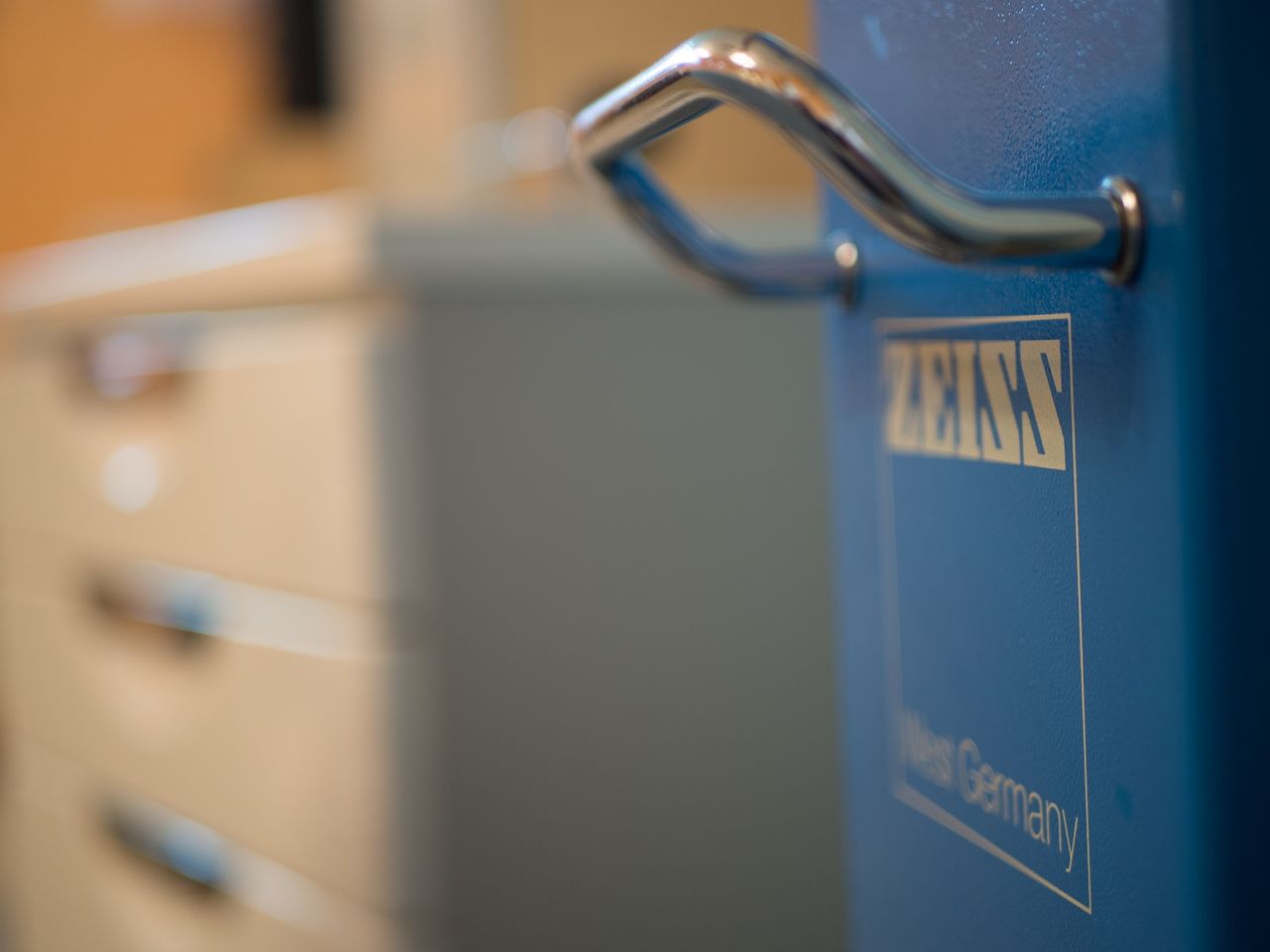 Alicja Koszel-Orłowska-28