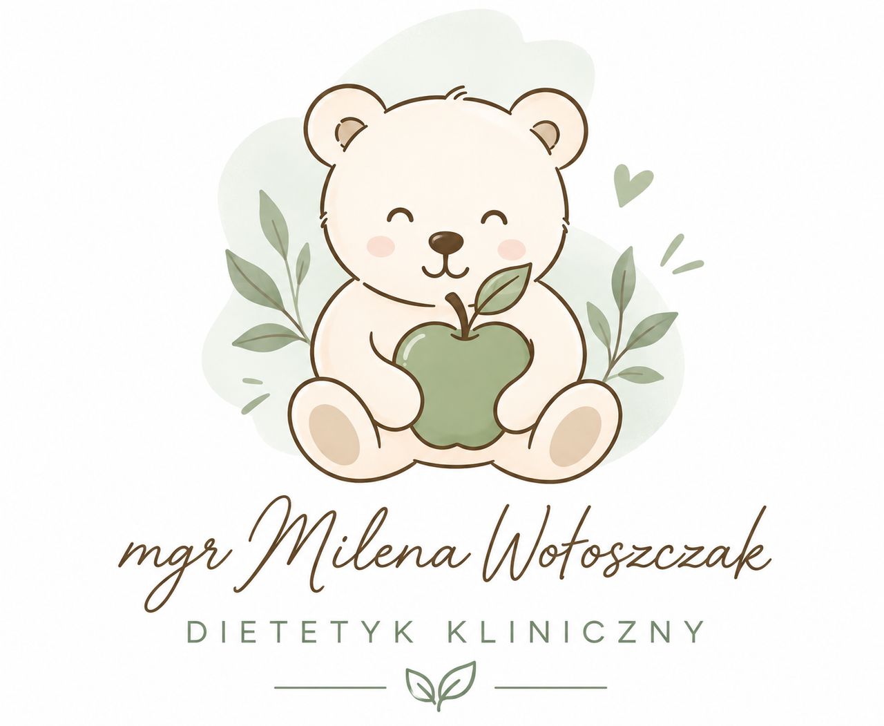 Milena Wołoszczak-1
