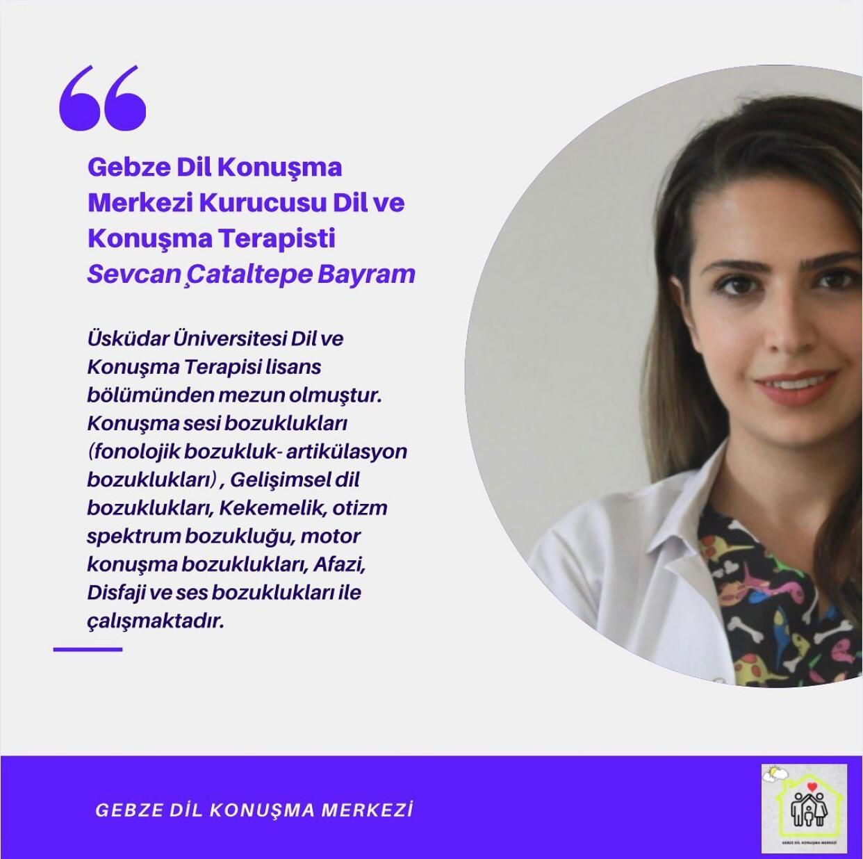 Sevcan Çataltepe Bayram-2