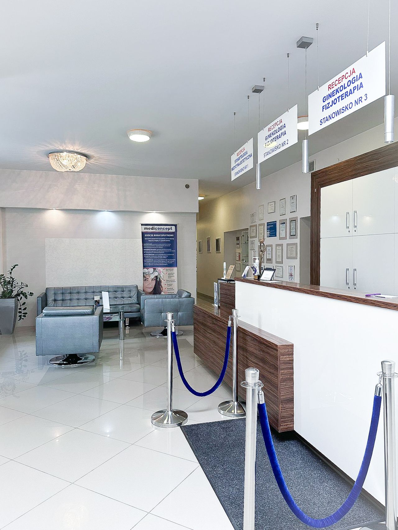 Renata Grodzińska-3