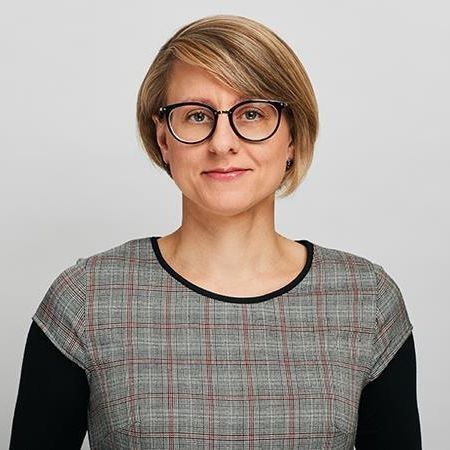 Katarzyna Tolak-Omernik-0