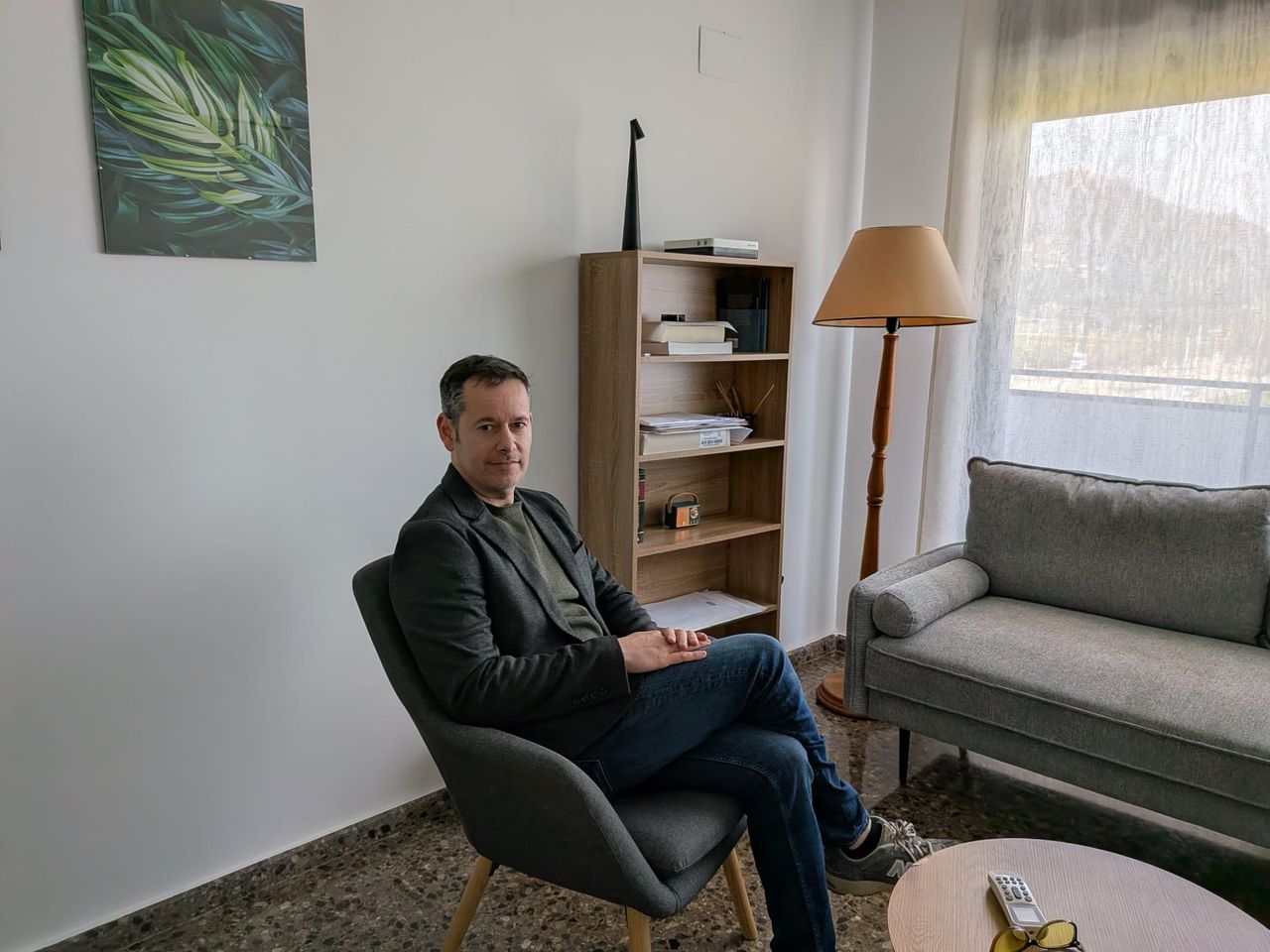 Miguel Martínez Isern-6