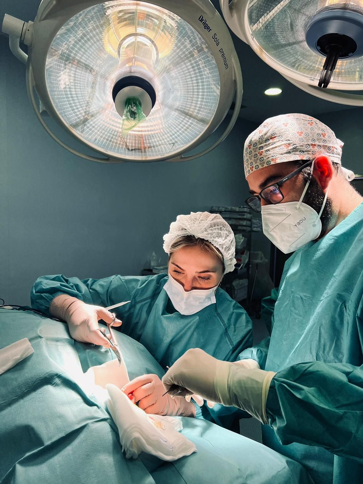 Carmen Tienza Fernández-0