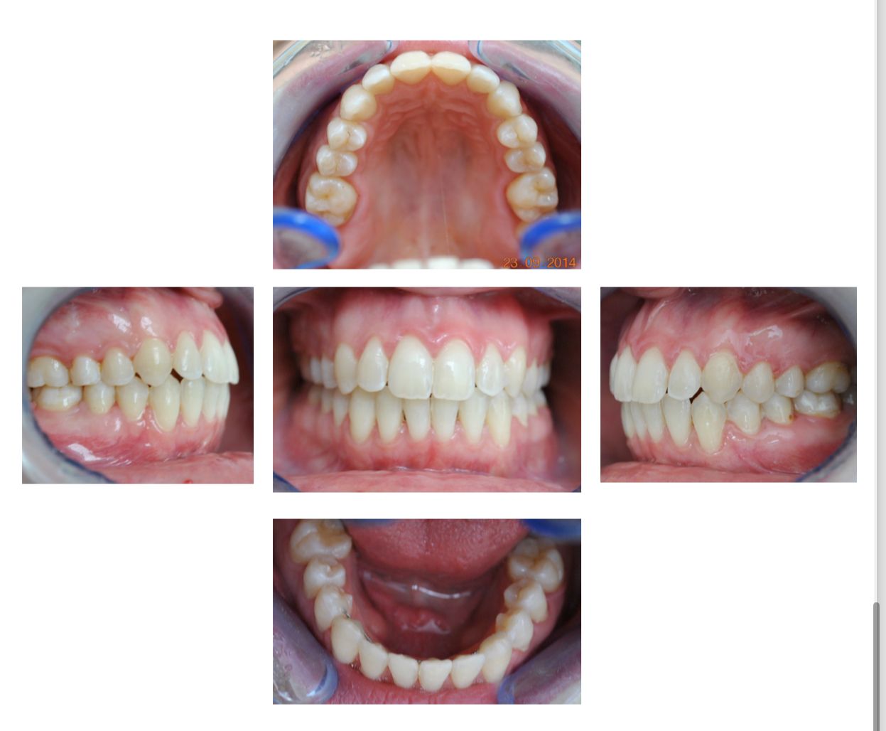 Giacinto Daniele Fiorenza-11