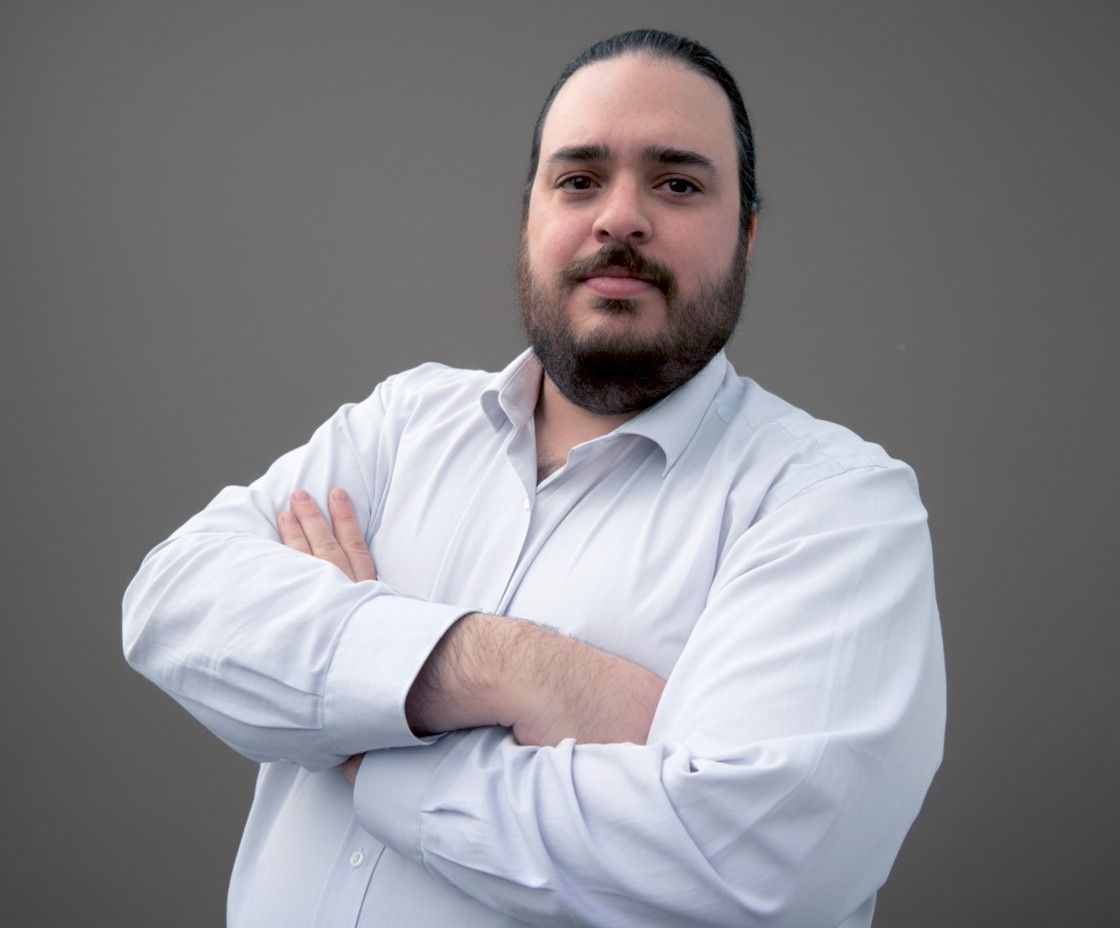 Pablo Álvaro Saavedra Hernández-1