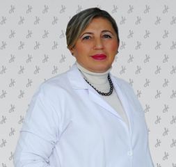 Serap Bozdoğan-0
