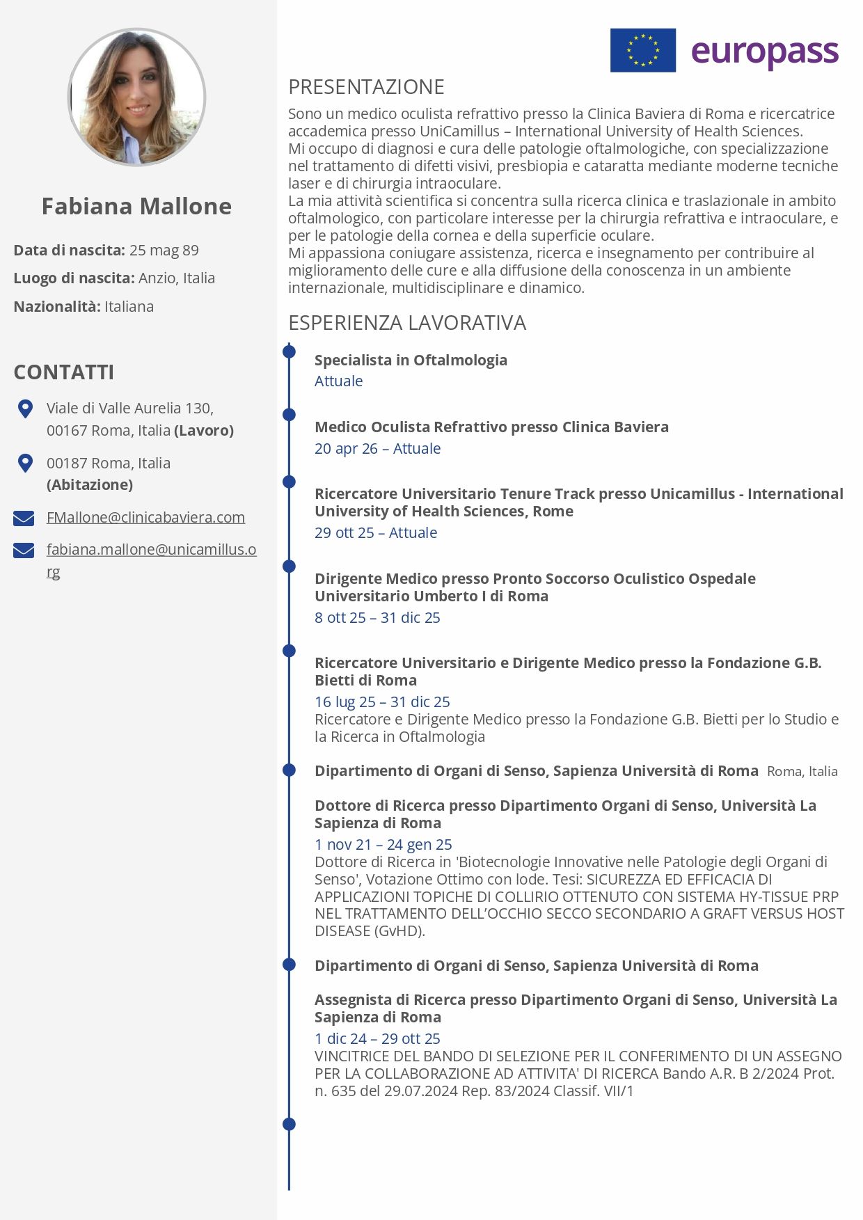 Fabiana Mallone-0