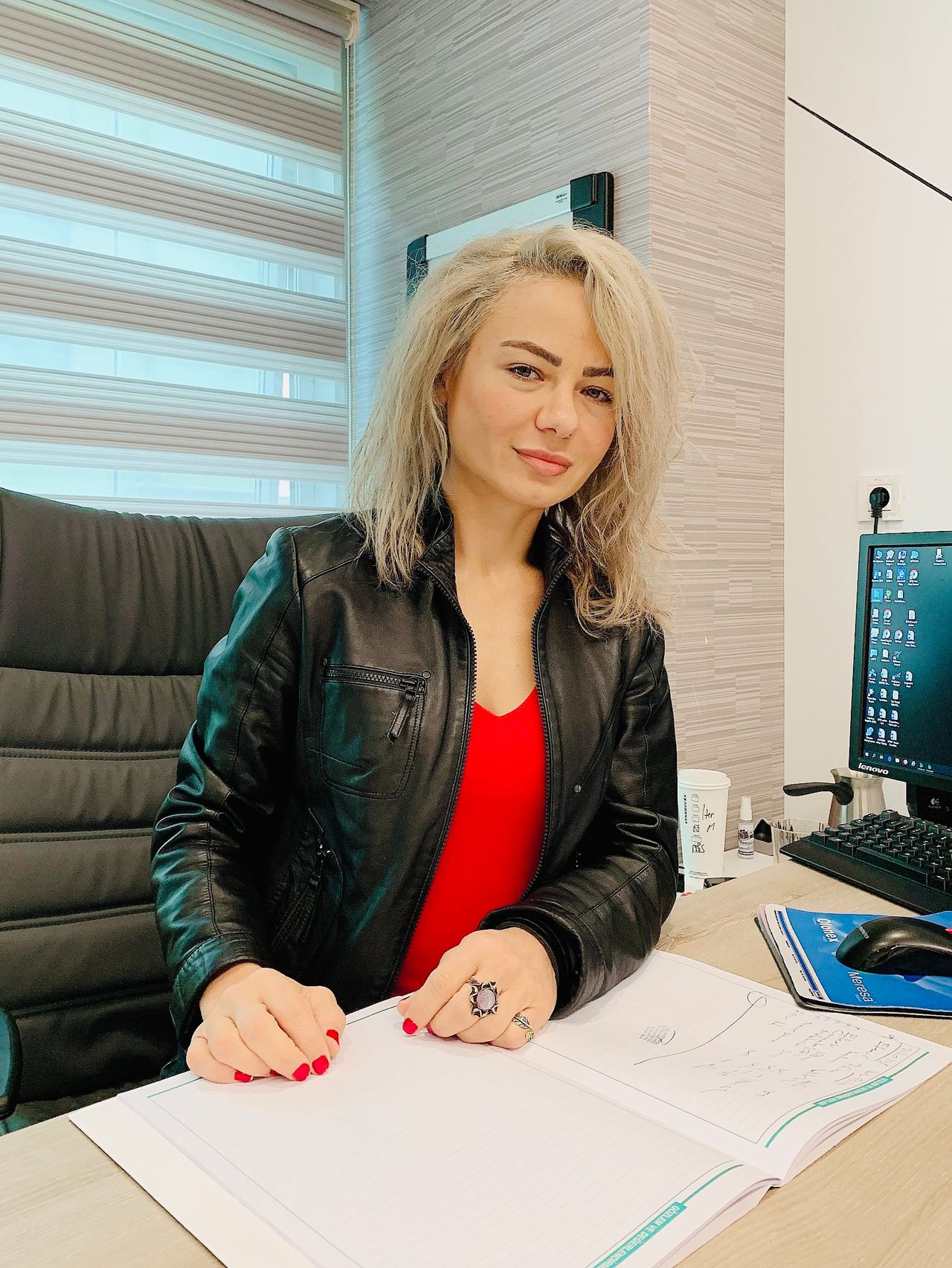 Işıl Göğcegöz-9