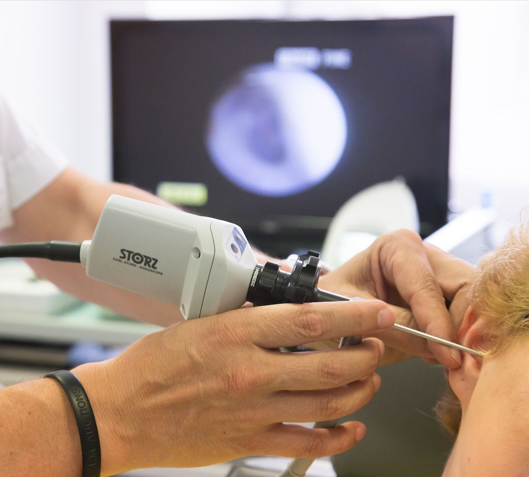 Jaime Carbonell Casasús-2