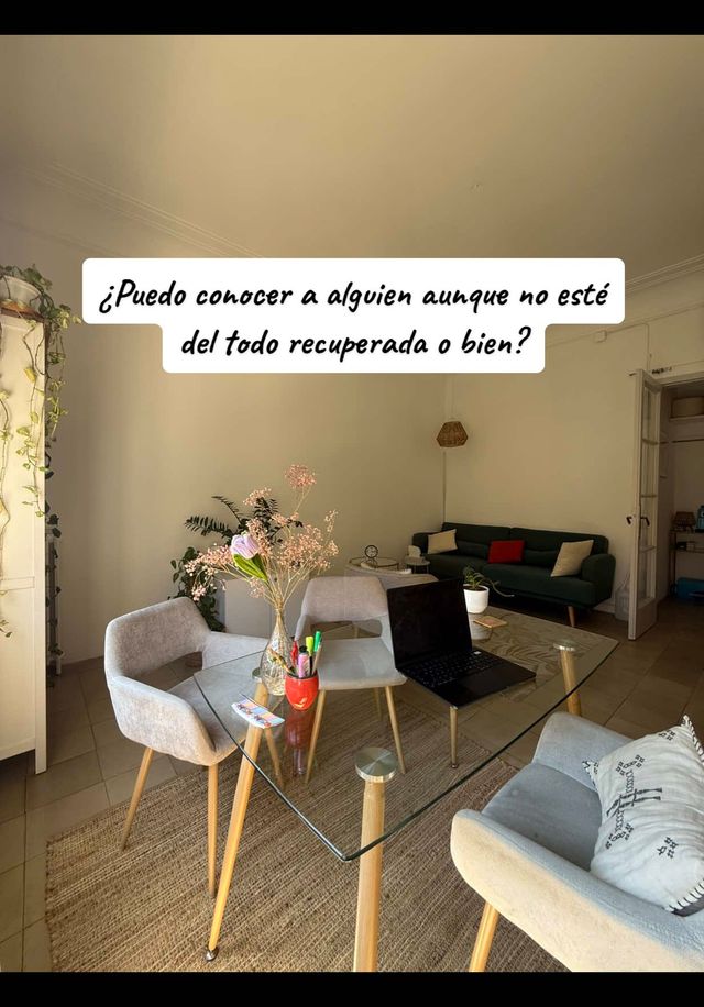 Sofia Catarineu-15