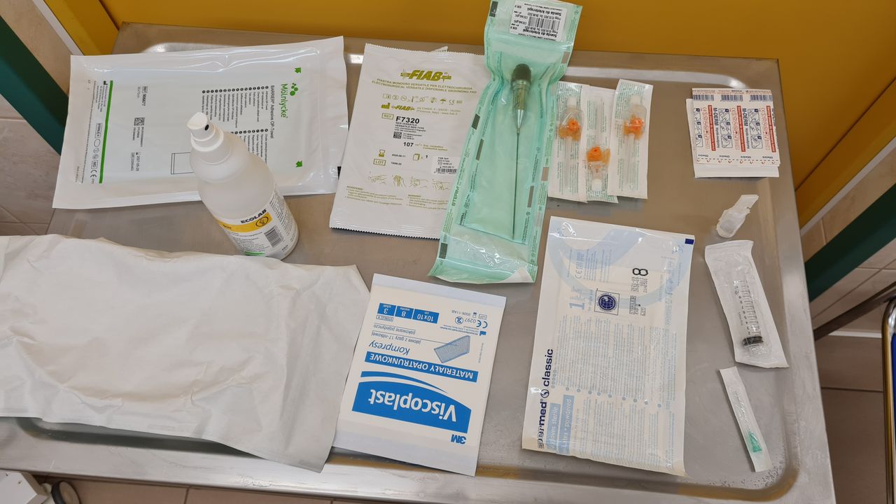 Maciej Wiktor Klimasiński-2