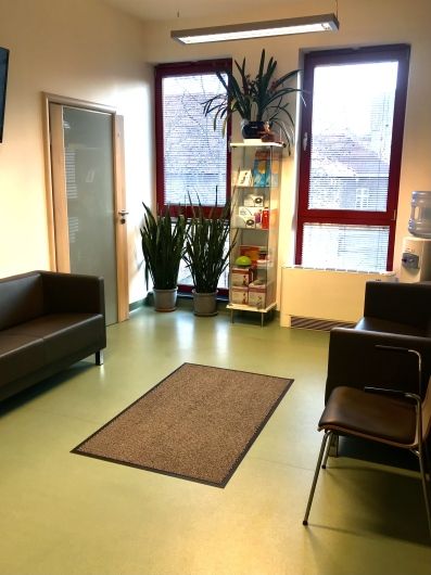 Edyta Iwaniec-Karlikowska-2