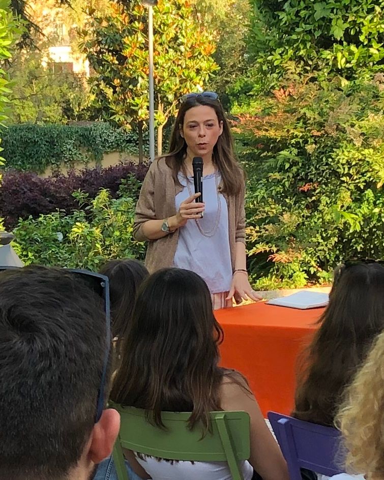 Francesca La Farina-21