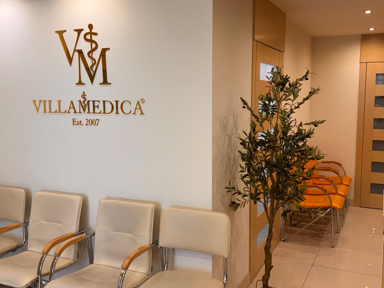 Magdalena Solak-Szmuksta-9