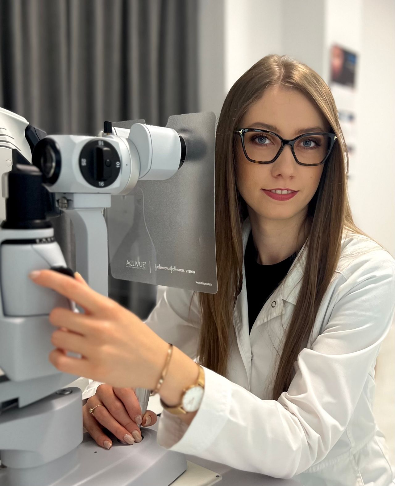 Małgorzata Brzozowska-0