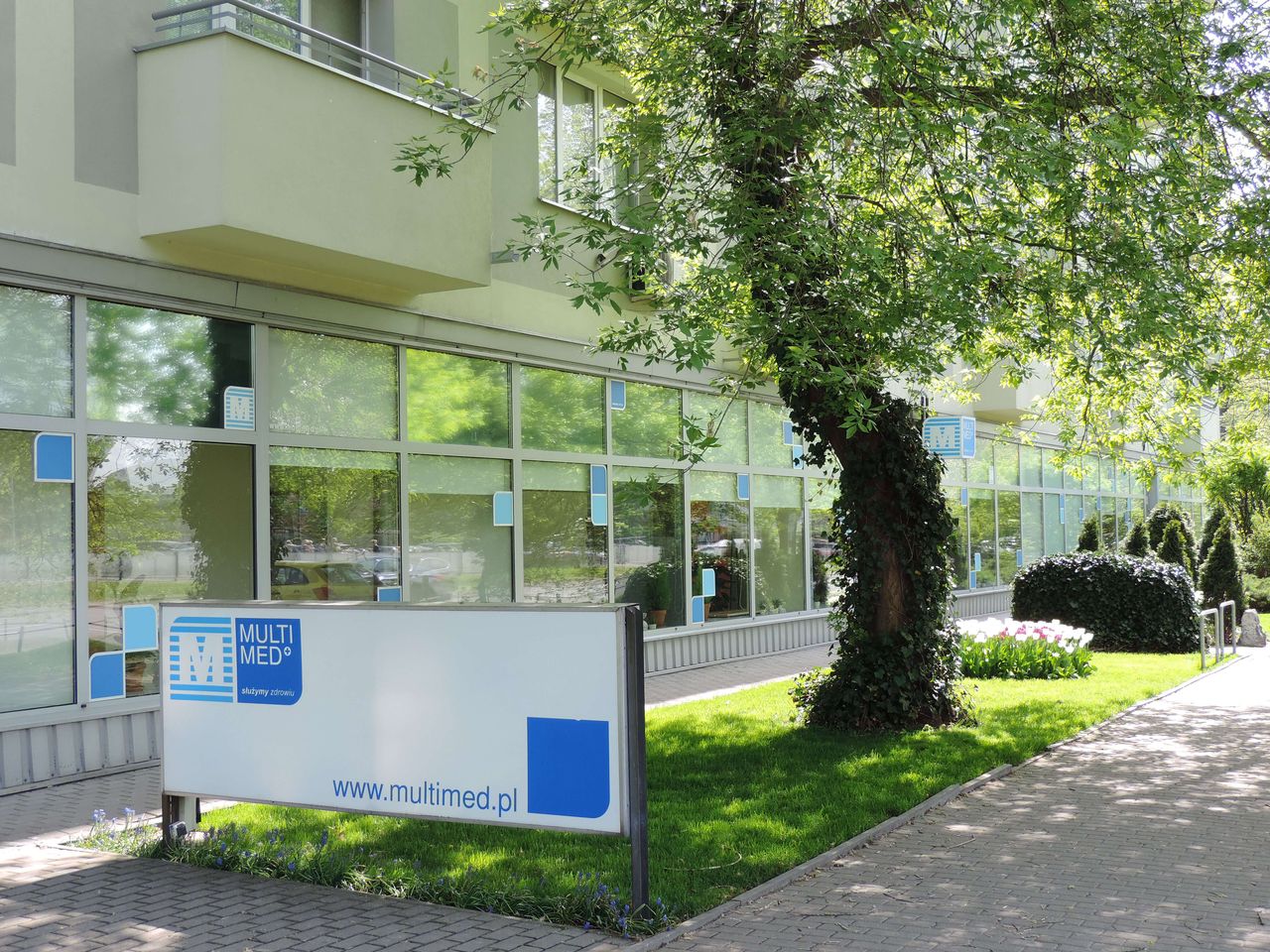 Barbara Niewiadomska-Stolarz-0