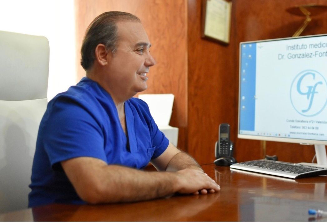 Ramon Gonzalez-Fontana-1