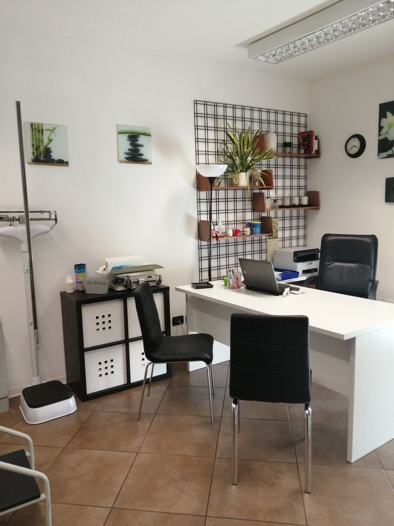 Chiara Maria Beretta-2