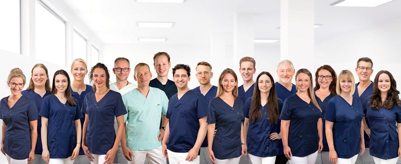 Albert Bewersdorff-1