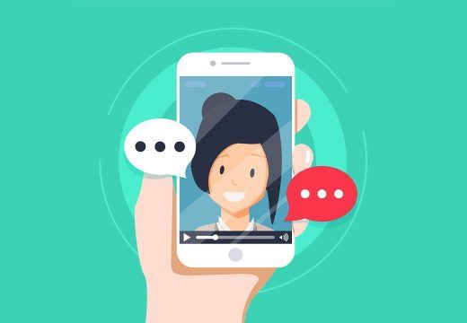 Javier Abril Jaramillo-18