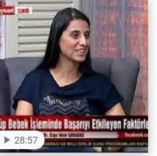 Özge İdem Karadağ-3