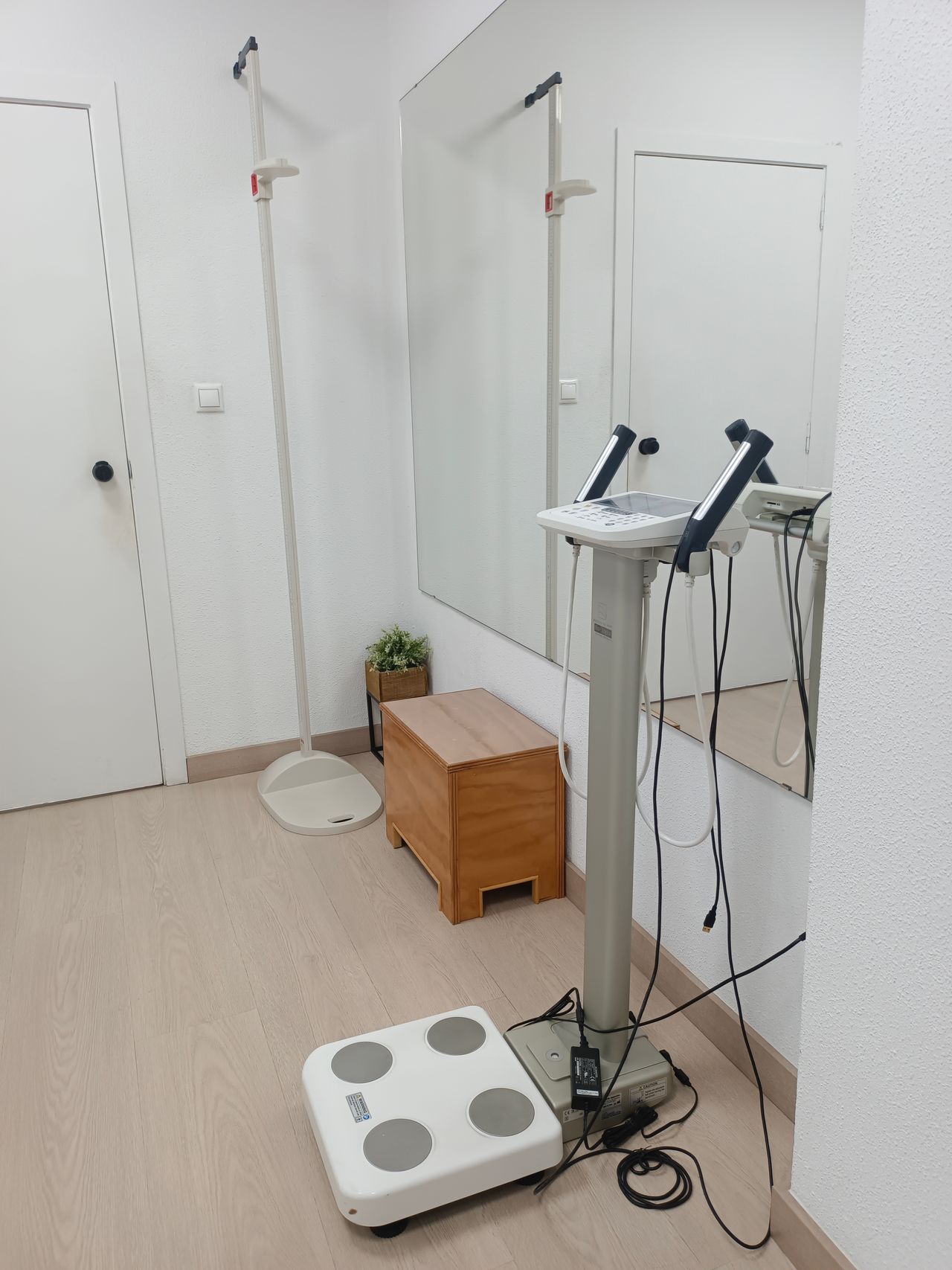 Angela Granell Jesús-0