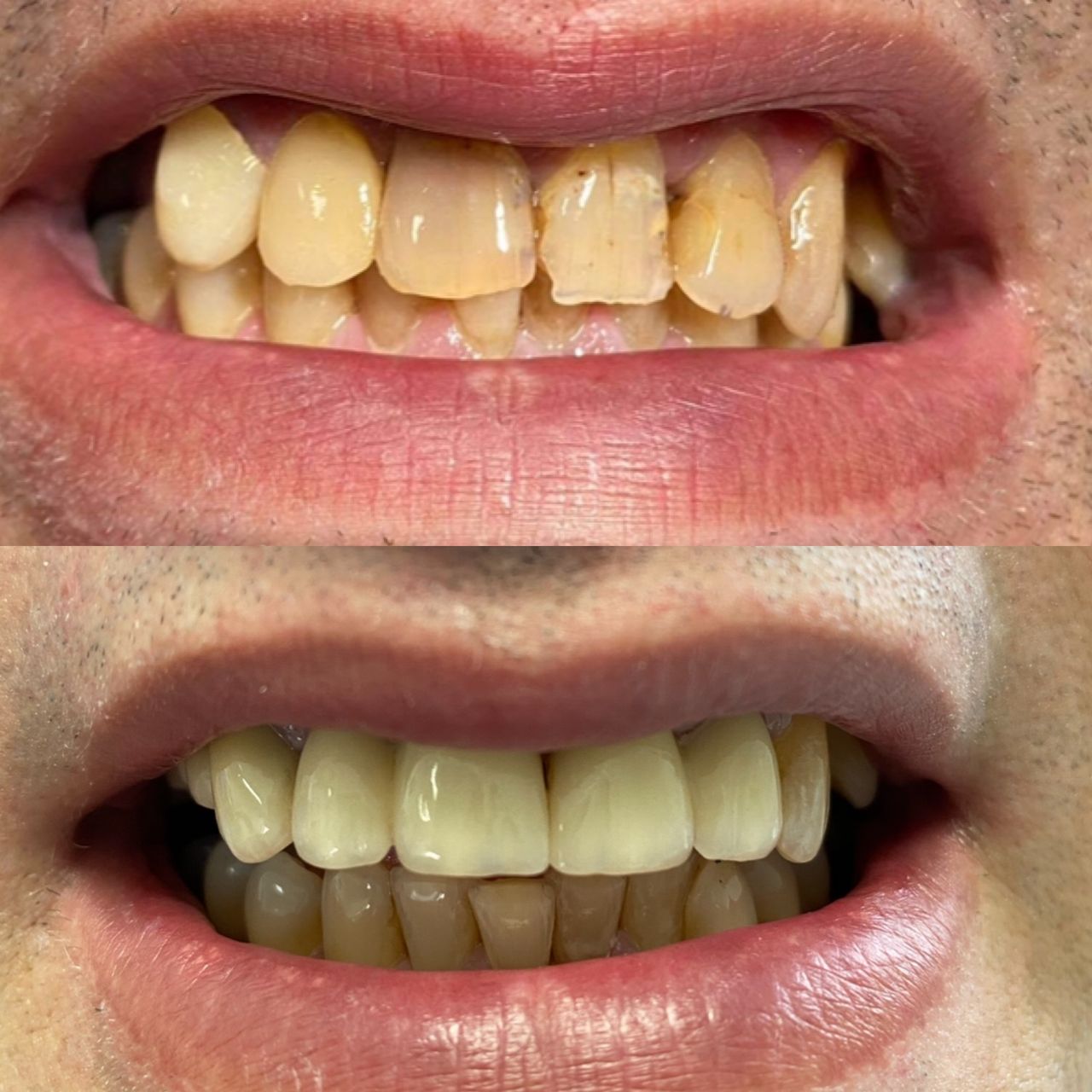 Małgorzata Zielińska-7