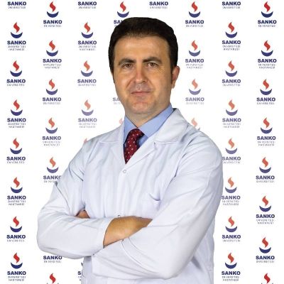 Yücel Yüksel-0