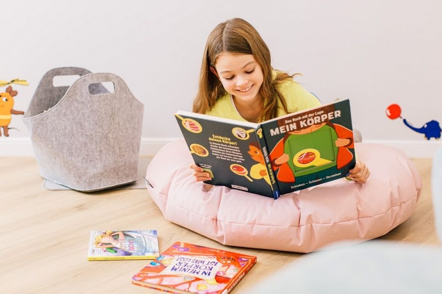 Lilian Vourvouli-Rickers-4