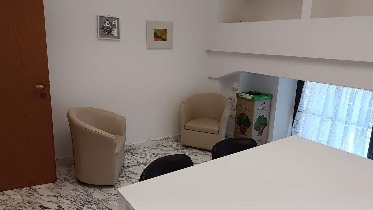 Alessandro Caraglio-1