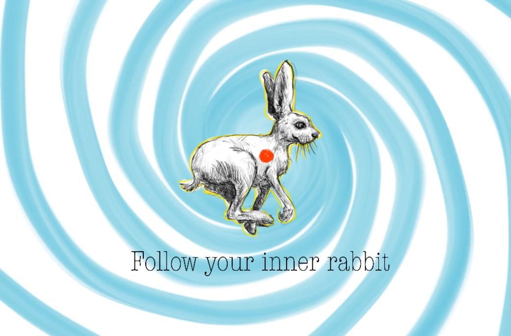 Paweł Augustyniak-0