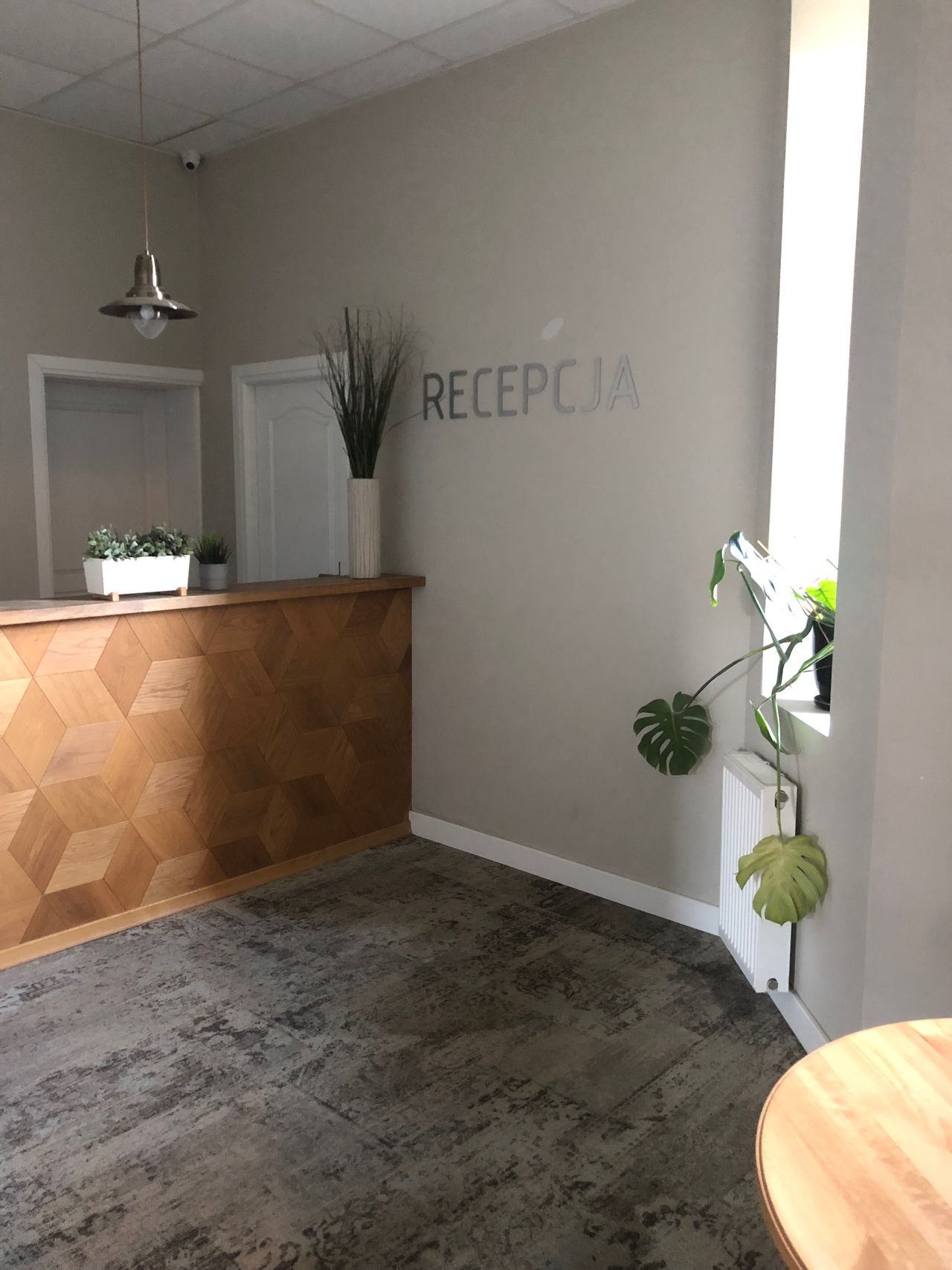 Alicja Wróblewska (Rogala)-0