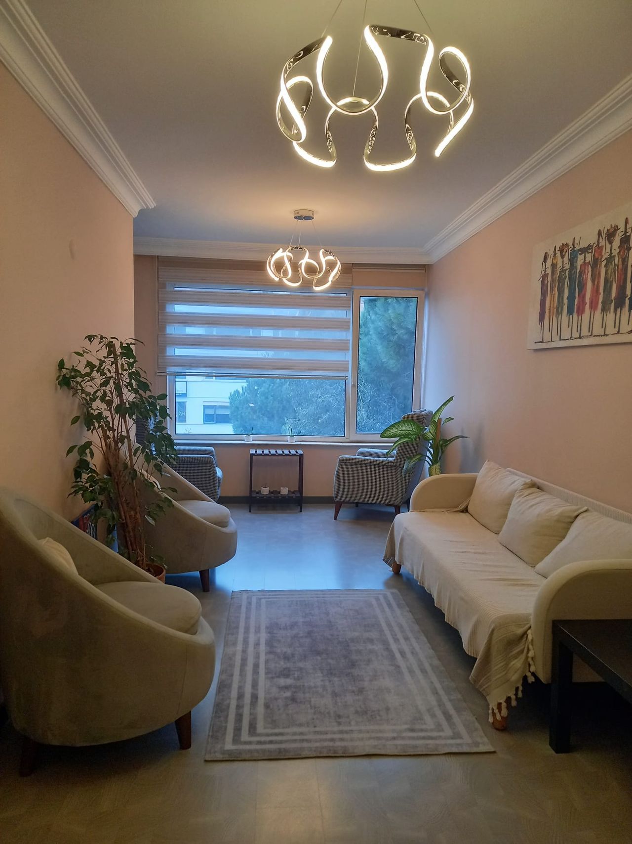 Vildan Çolak Ayçiçek-3