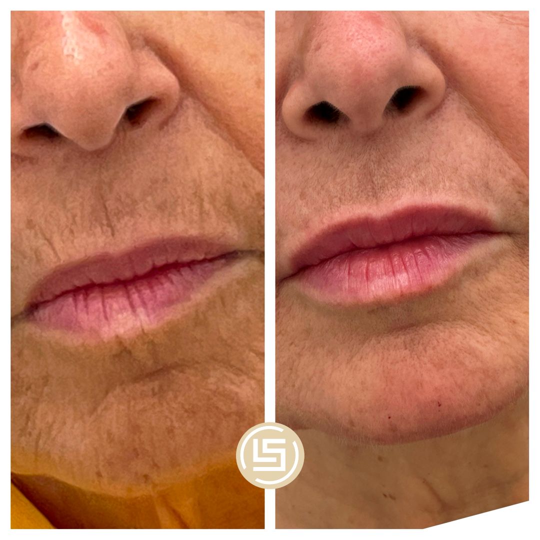 Camilo López Socarrás-30