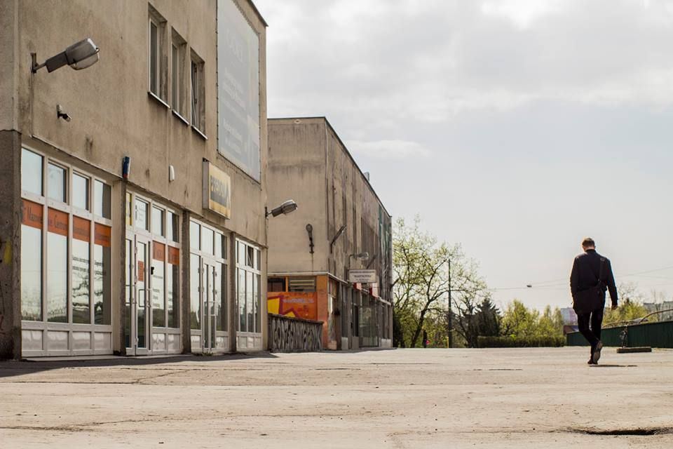 Małgorzata Przygodzka-4