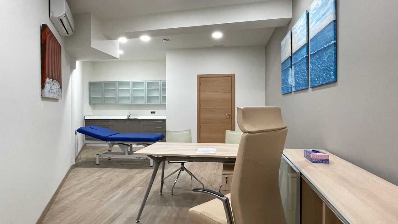 Gabriela Bravo Jaso-12