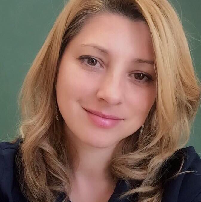 Paula Cornelia Stoica-1