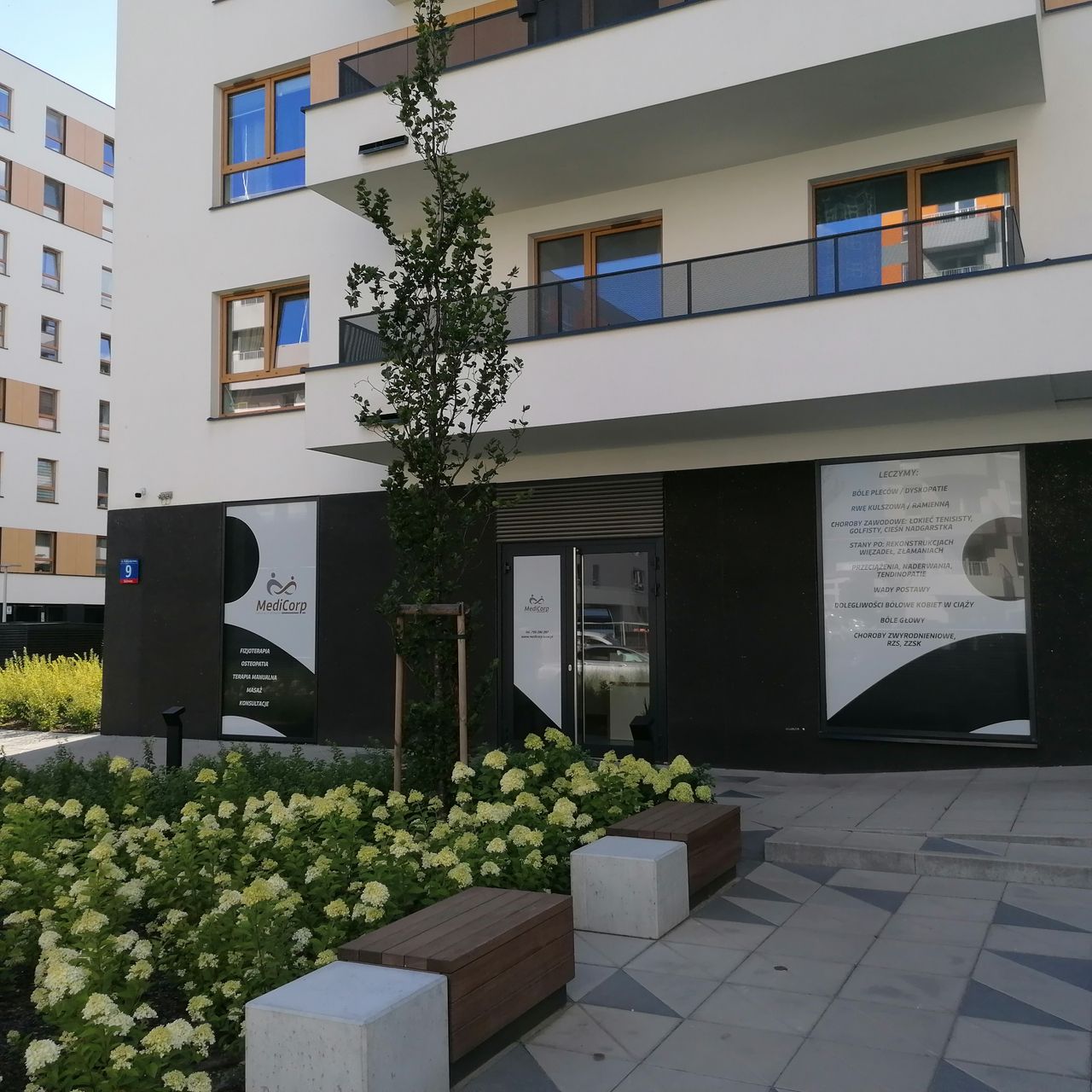 Eliza Grządkowska-3