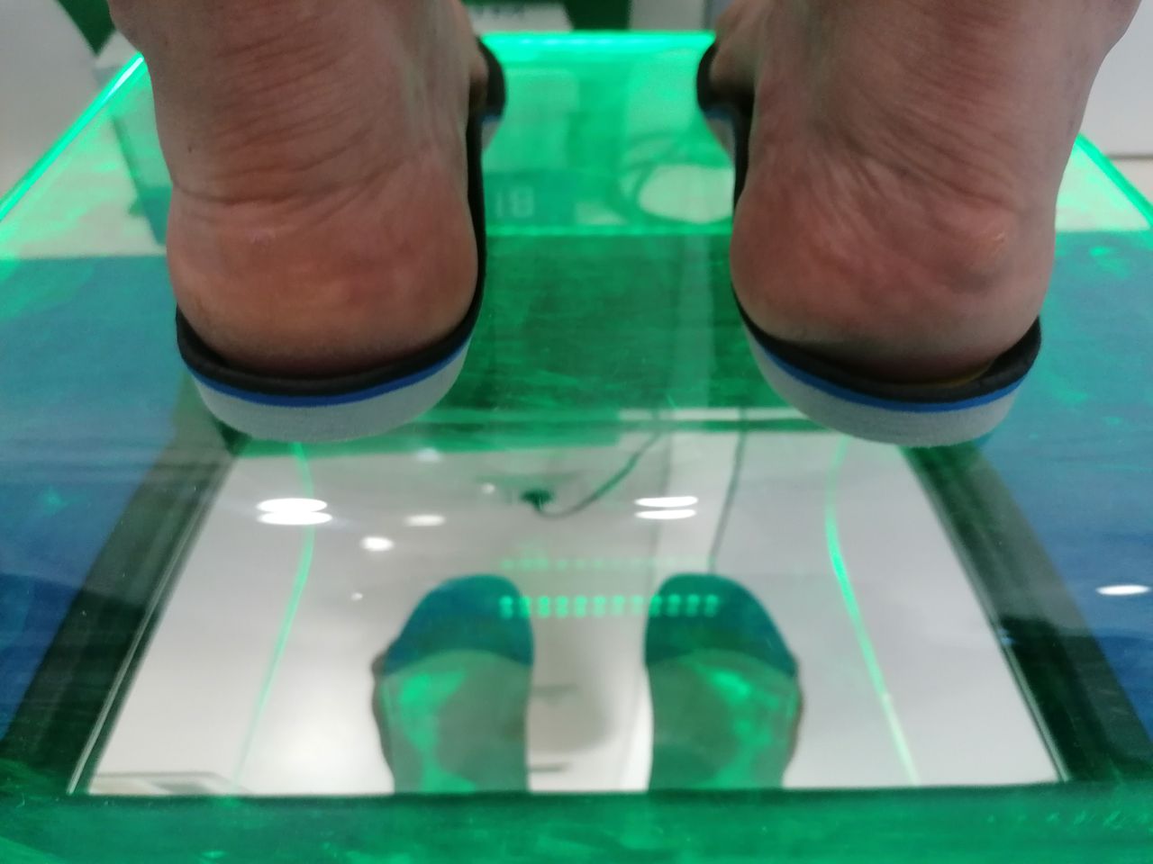 Kassandra Nicolosi-66