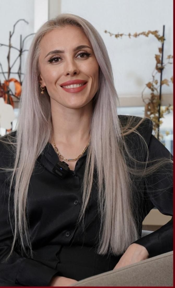 Sibel Yılmaz-0
