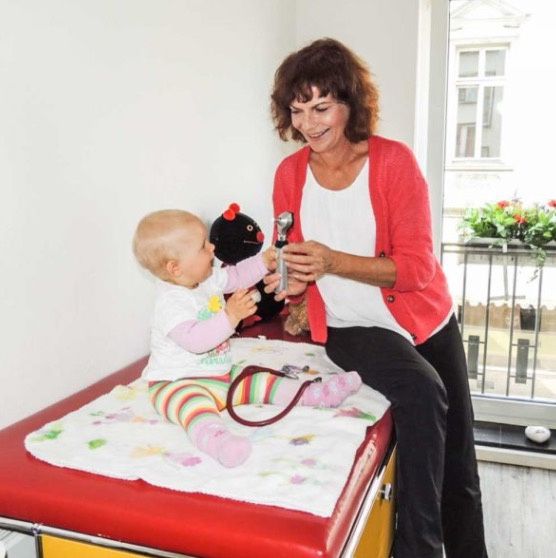 Kerstin Martin-Rumler - Privatpraxis-0