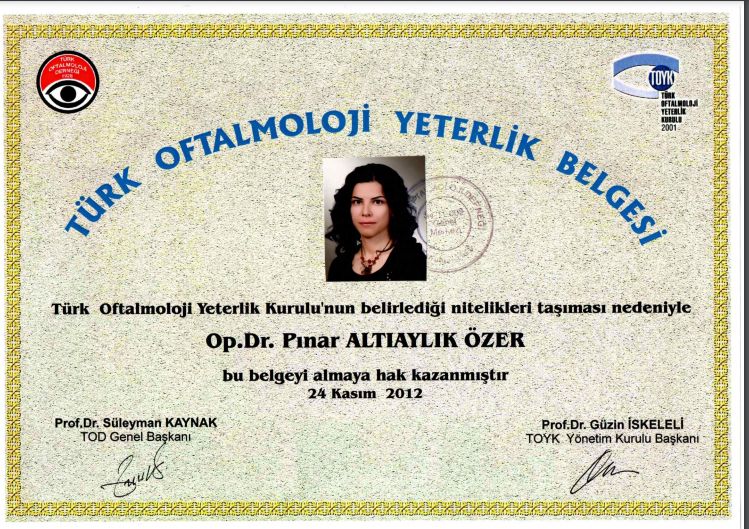 Pınar Altıaylık Özer-4
