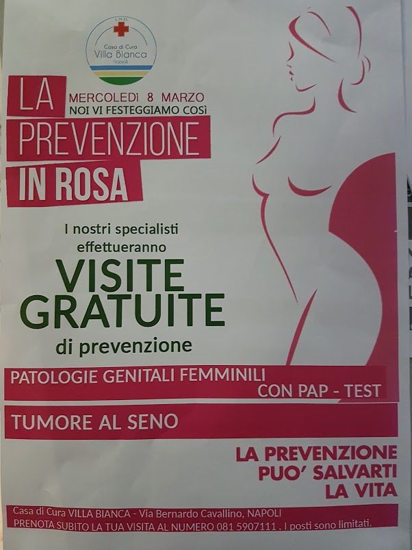 Giovanni Festa-1