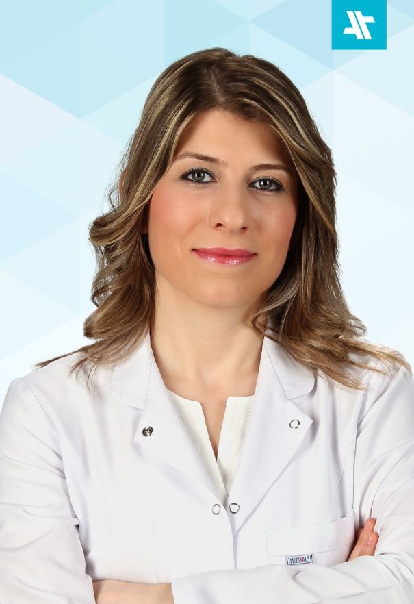 Reyhan Kaplan Hafızoğlu-0