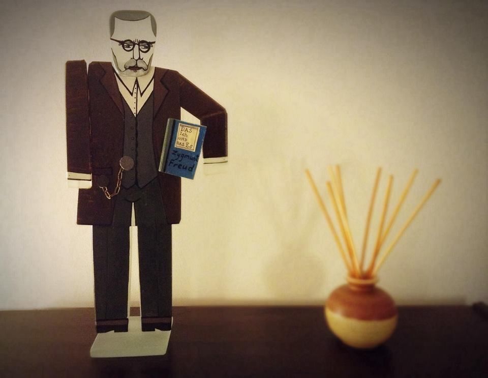 Sebastian Szczepanowski-1