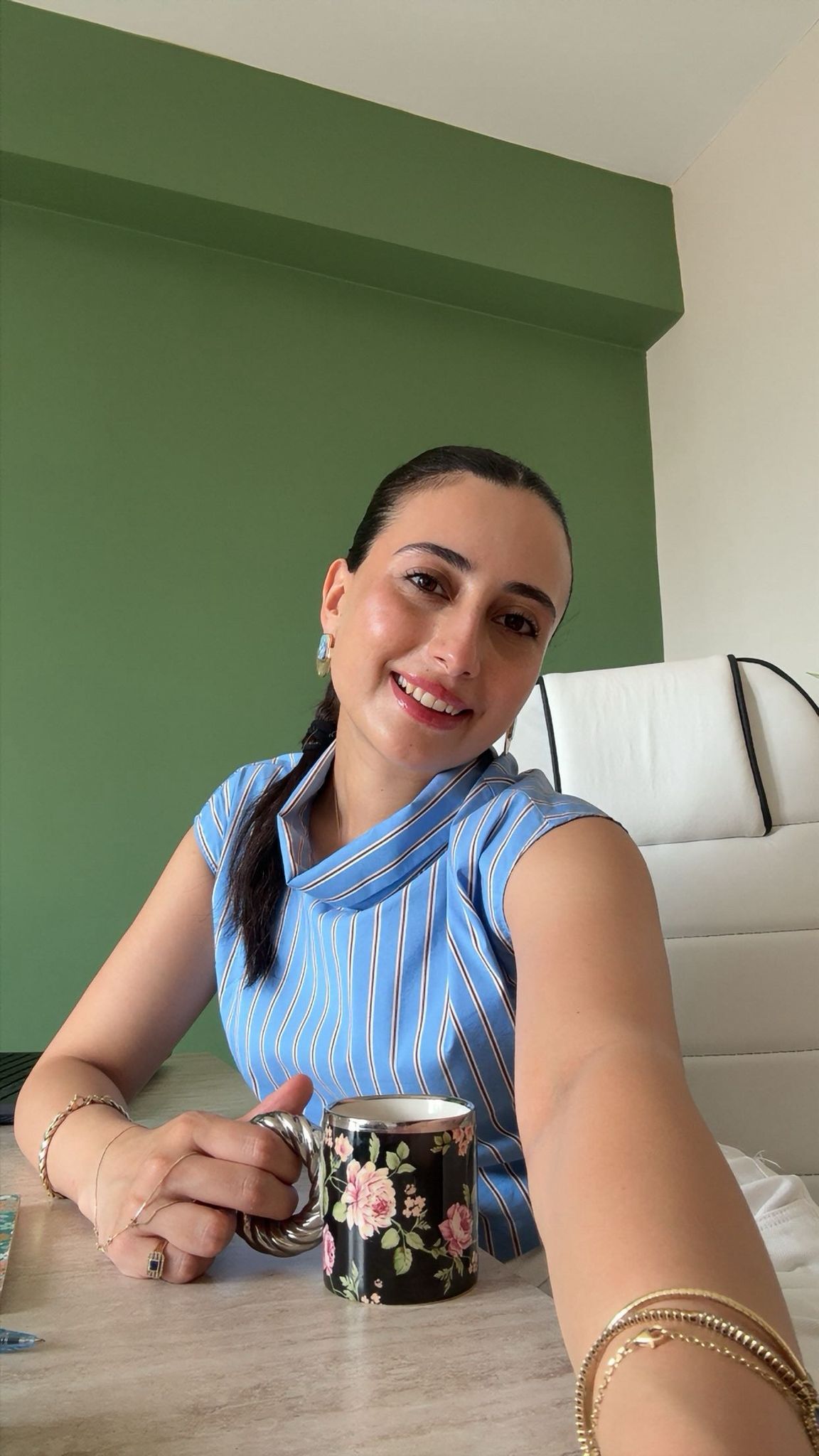Zümre Dirhemsiz-5