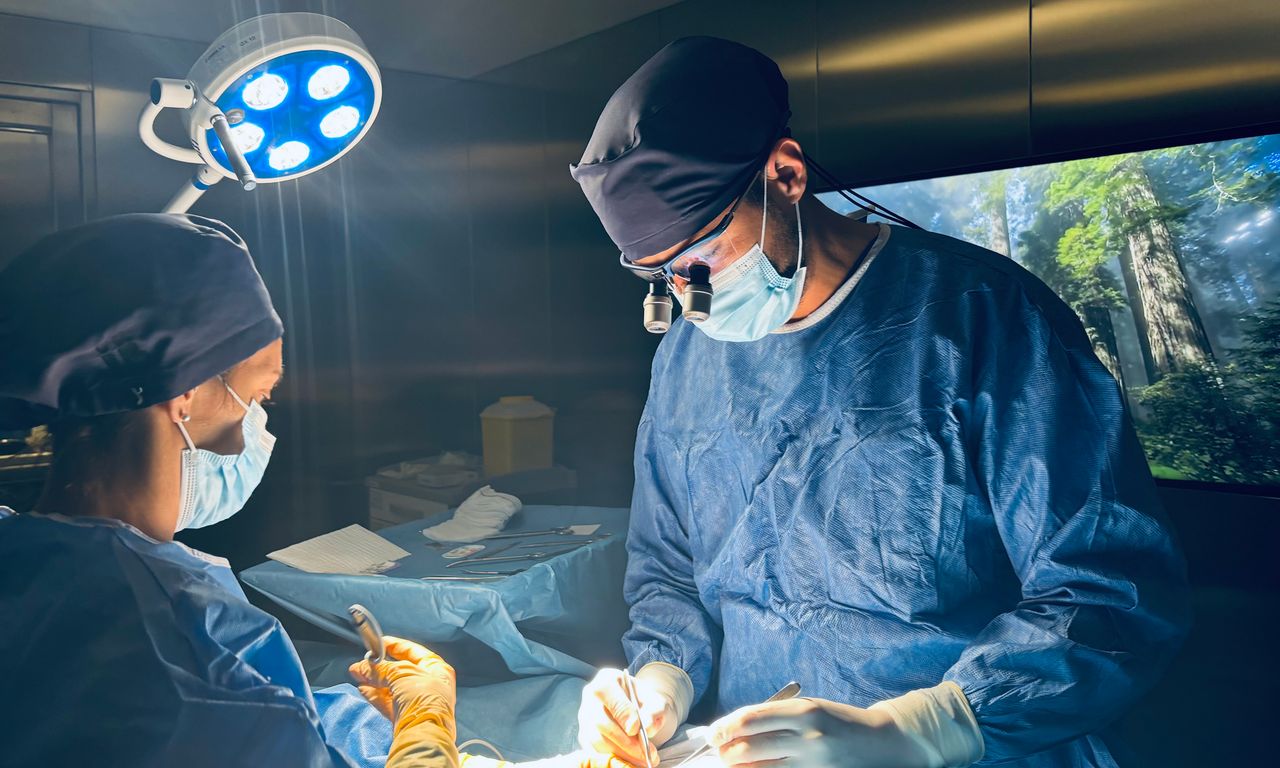 Xavier Bonet Puntí-10