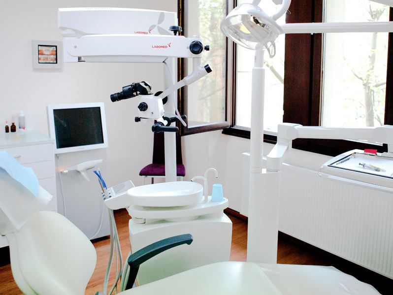 Norbert Schmitz-Koep-6