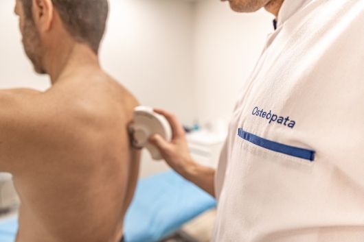 Pilar Fructuoso García-7