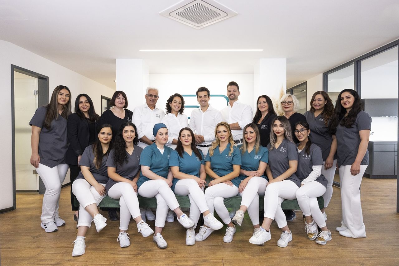 Patricia Charlotte Aquino Arias-1